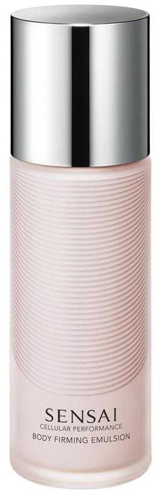 Kanebo Sensai Cellular Performance stangrinamoji kūno emulsija 200ml