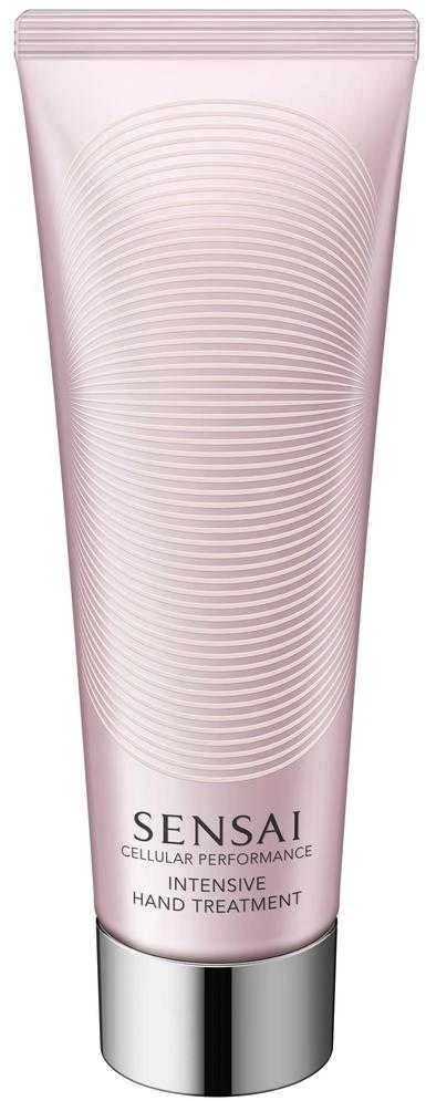 "Sensai Cellular Performance" intensyvi rankų odos priežiūra 100ml