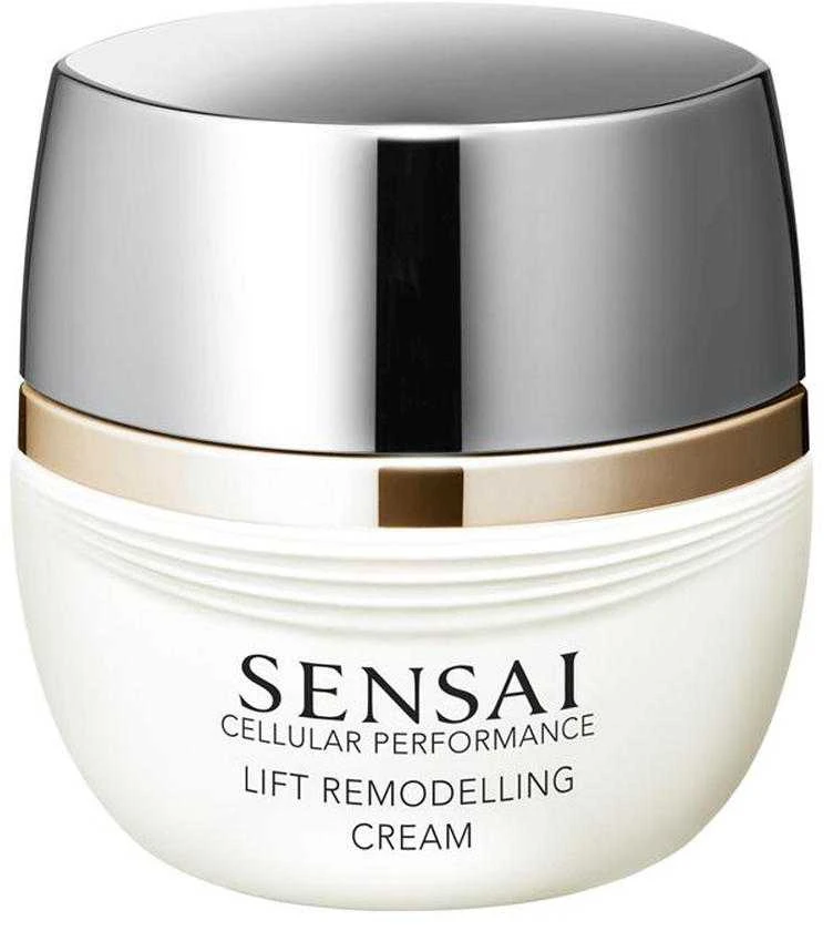 "Kanebo Sensai" "Cellular Performance Lift Remodelling Kreminis"kremas 40ml