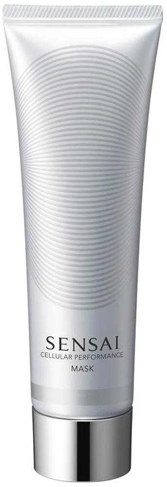 Sensai Cellular Performance kaukė 100ml