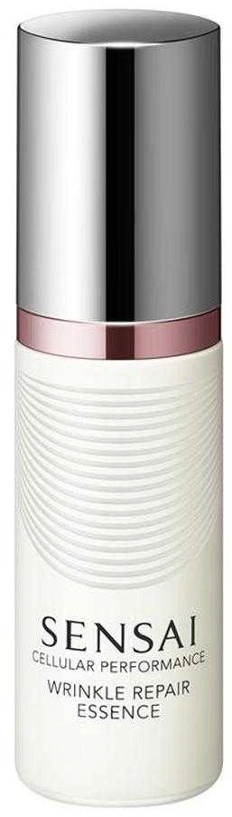 Sensai Cellular Performance Wrinkle Repair Essence Esencija nuo raukšlių