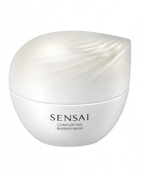 "Sensai Sen Comforting Barrier" kaukė 60ml 3538