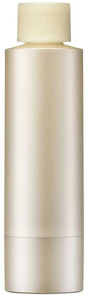 Veido esencija SPF 30 Sensai Expert Items Essence Day Veil Spf30 Refill 40ml