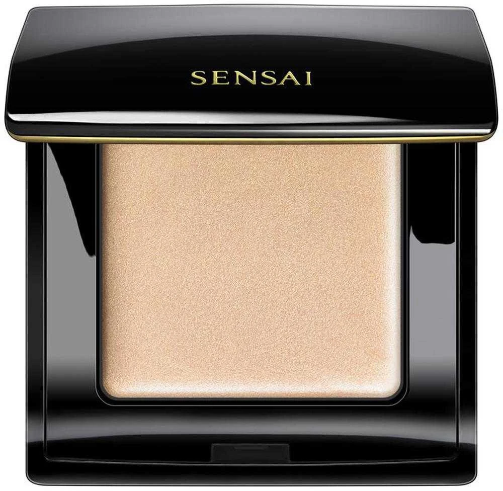 Sensai Supreme Illuminator Švytėjimo suteikianti priemonė