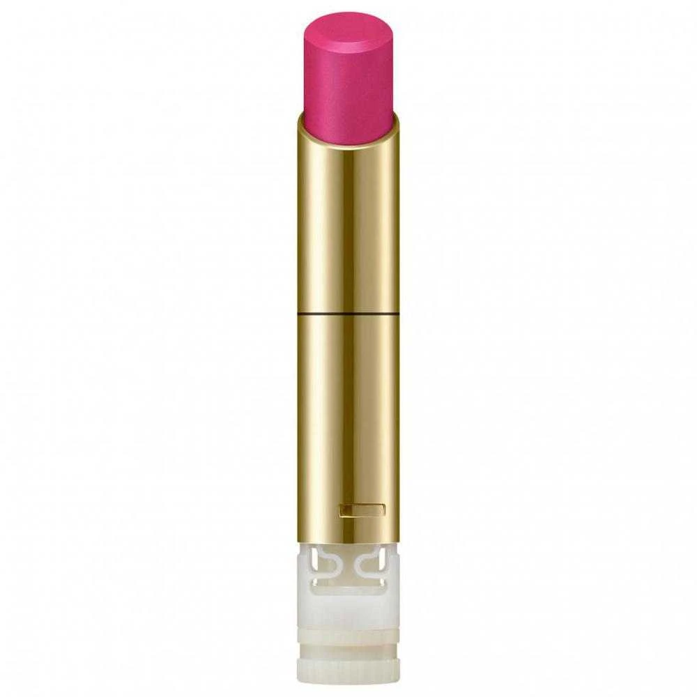 Sensai lūpų dažai Lasting Plump 03 Refill