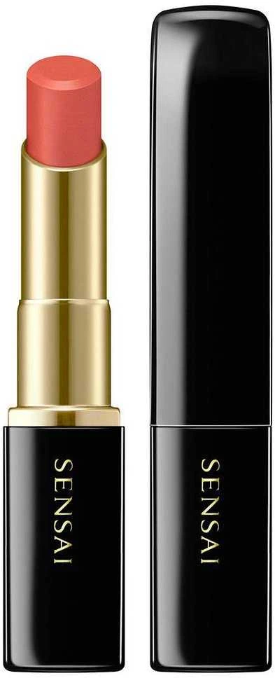 Sensai lūpų dažai Lasting Plump 05 Refill
