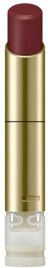Sensai Lipstick Lasting Plump lūpų dažai 10 Refill