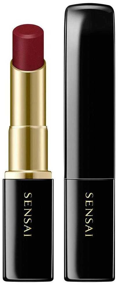 Sensai Lipstick Lasting Plump 11 Refill lūpų dažų papildymas
