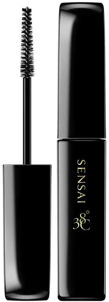 Sensai Blakstienų ilgintojas 38c 10ml