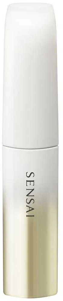 Sensai blakstienų kondicionierius 10ml