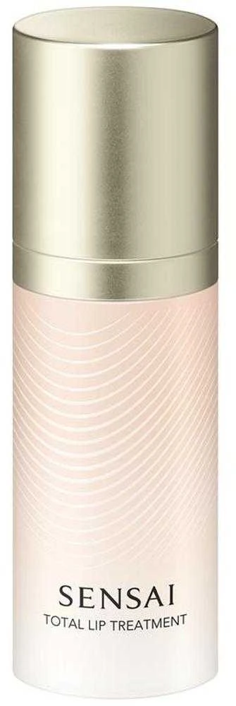 Kanebo Sensai Cellular Performance Total lūpų kremas, 15ml