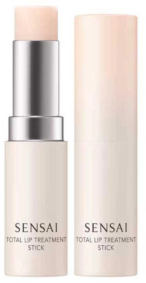 Sensai Sen Total Lip Trat Stick 5,, 2 g