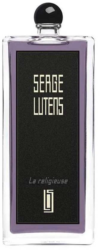 Serge Lutens La Religieuse EDP parfumuotas vanduo unisex, 100 ml