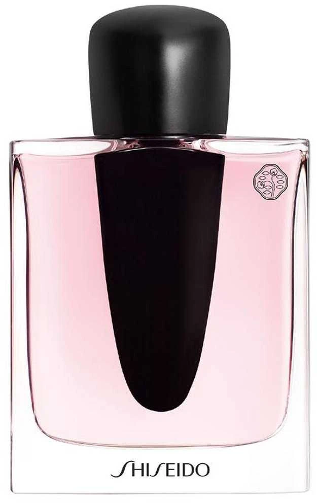 Shiseido Ginza EDP parfumuotas vanduo unisex, 90 ml
