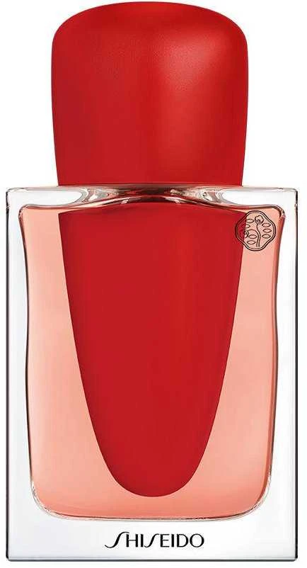 Shiseido Ginza Intense EDP parfumuotas vanduo moterims, 90 ml