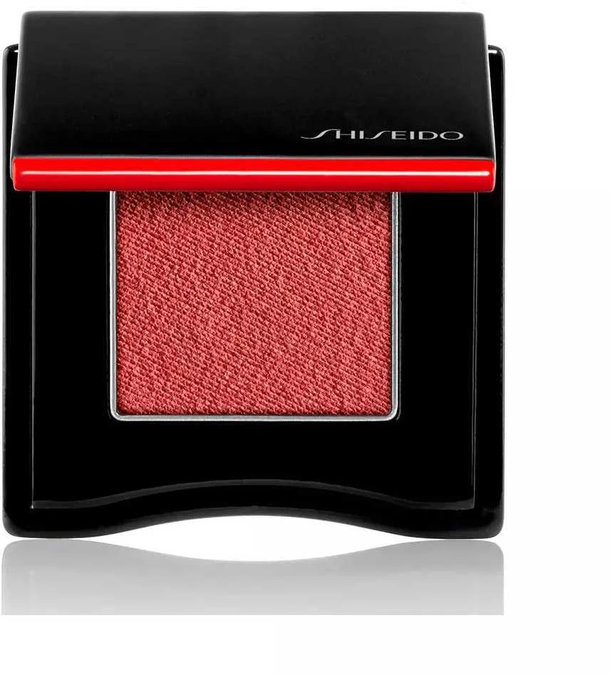 „Shiseido Pop Powder Gel“ kompaktiški akių šešėliai, 03 Peach, 2,2 g
