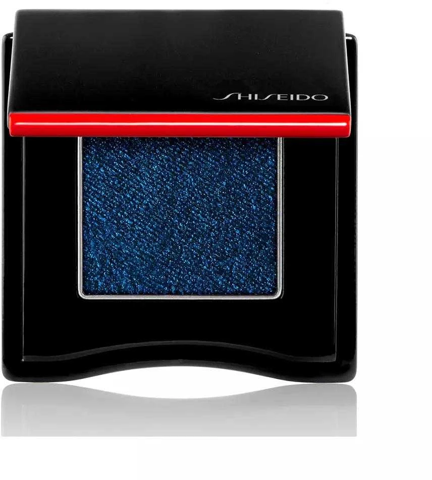 Shiseido Pop Powdergel Akių šešėliai 17