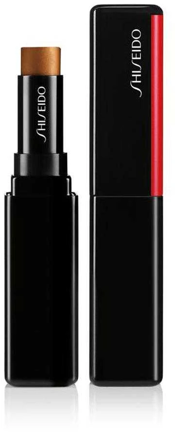 Shiseido Synchro Skin GelStick Maskuoklis 401 Tan