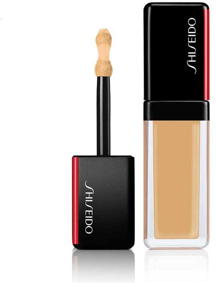 Shiseido Synchro Skin Self-Refreshing Maskuoklis 202 Light