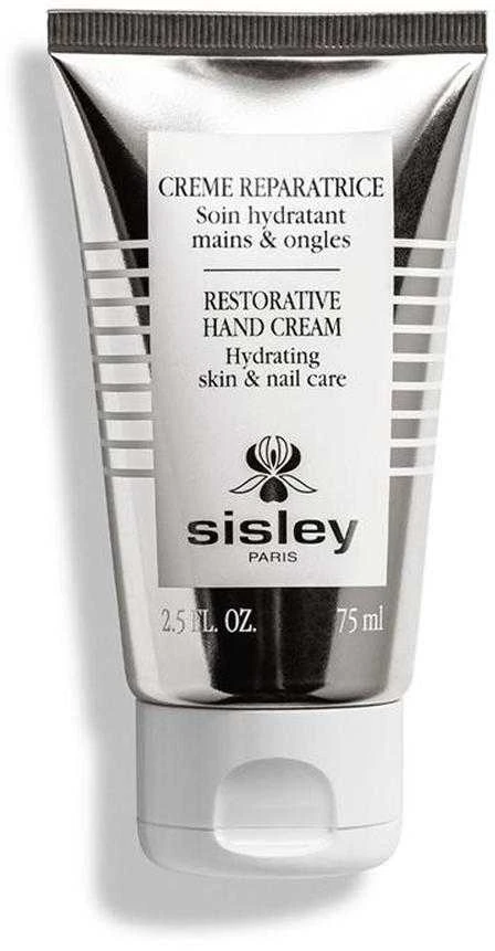 Sisley Restorative Hand Kreminis Hand Kreminis