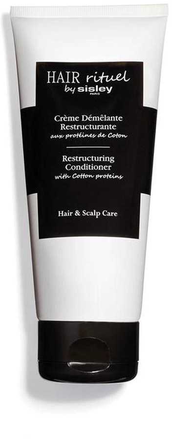 Sisley Hair Rituel kondicionierius, 200 ml