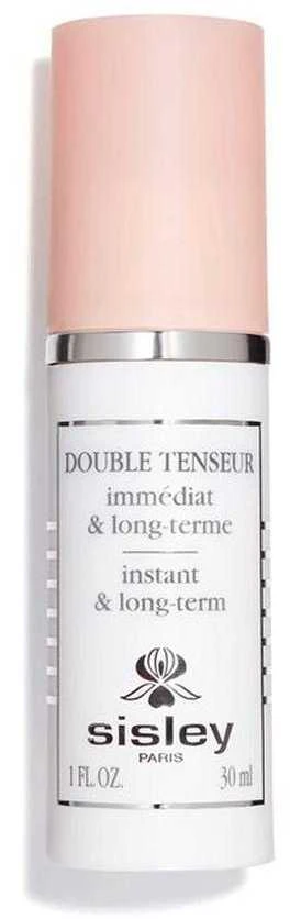 Sisley Double Tenseur Instant & Long-Term, 30 ml