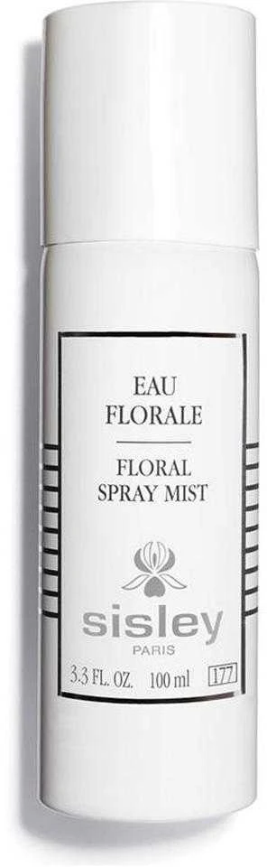 Sisley Floral Purškiklis Mist, 100 ml
