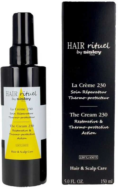 Sisley Hair Rituel The Kreminis 230, 150 ml
