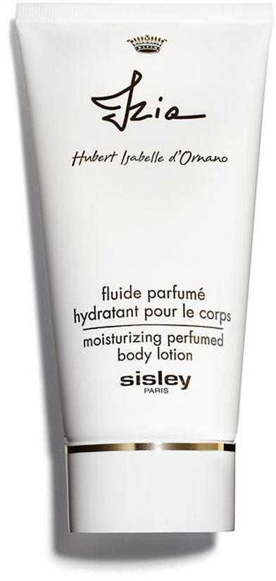 Sisley Izia BOL W, 150 ml