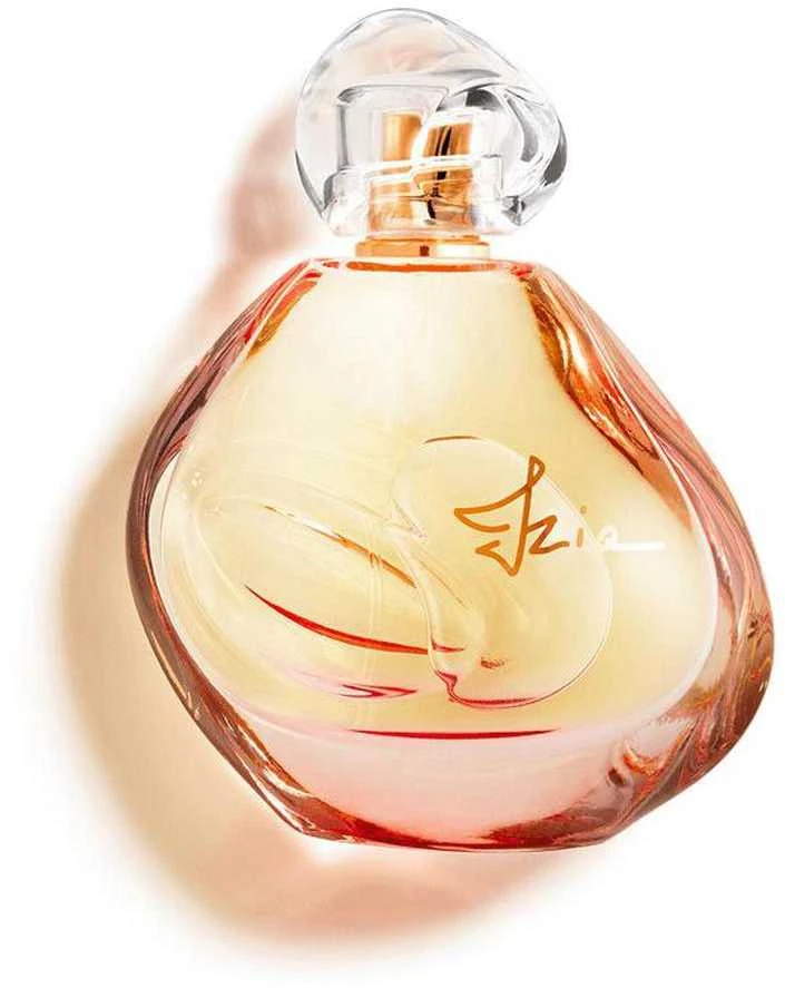 Sisley Izia moterims (Kvepalai Moterims) EDP 100ml