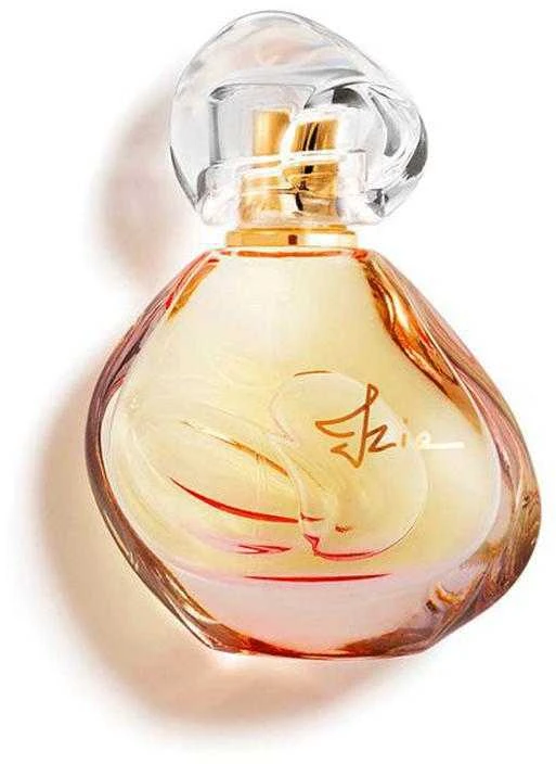 Sisley Izia EDP parfumuotas vanduo moterims, 30 ml