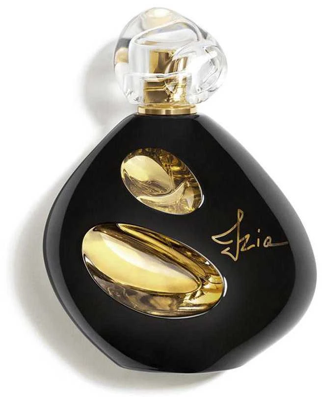 Sisley Izia La Nuit EDP parfumuotas vanduo moterims, 100 ml