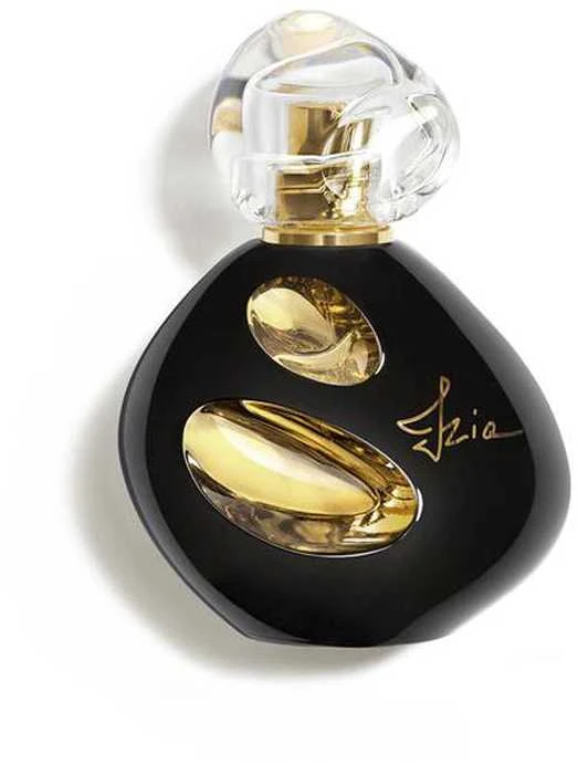 Sisley Izia La Nuit EDP parfumuotas vanduo moterims, 30 ml