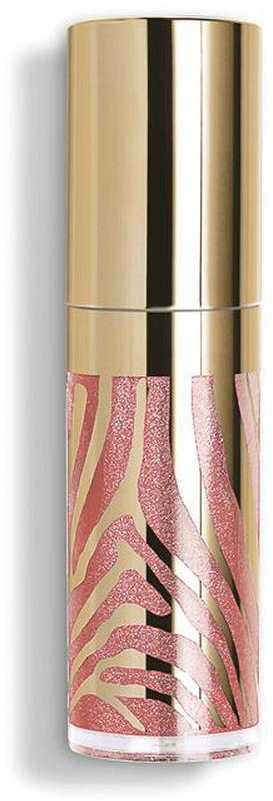 Sisley Phyto lūpų blizgis, lūpų priežiūra, 6,5 ml