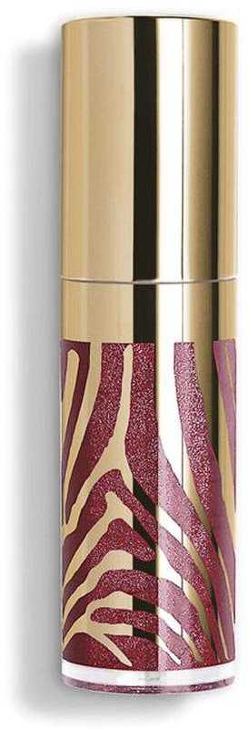 Sisley Le Phyto Gloss Intense Glow Lūpų blizgis, 6.5 ml