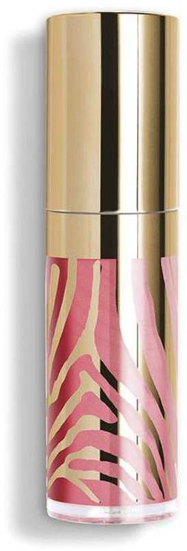 Sisley Phyto lūpų blizgis, lūpų priežiūra, 6,5 ml
