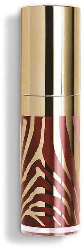 Sisley SISLEY LE PHYTO GLOSS INTENSE GLOW LIPGLOSS 9 SUNSET 6,5 ml