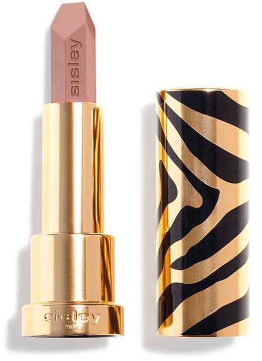Sisley Le Phyto Rouge lūpų dažai