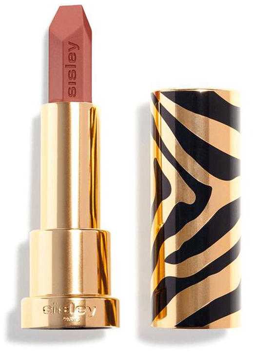 Sisley Le Phyto Rouge lūpų dažai
