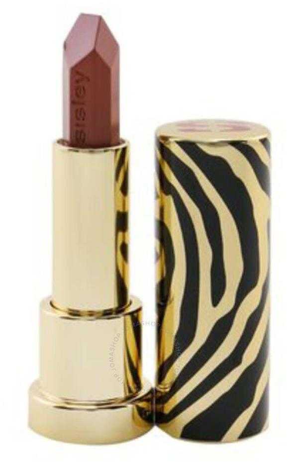 Sisley Le Phyto Rouge lūpų dažai