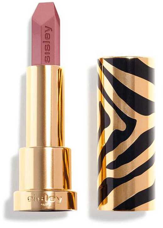 Sisley Le Phyto Rouge lūpų dažai