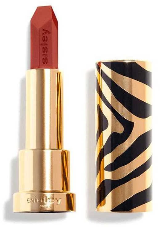 Sisley Le Phyto Rouge lūpų dažai