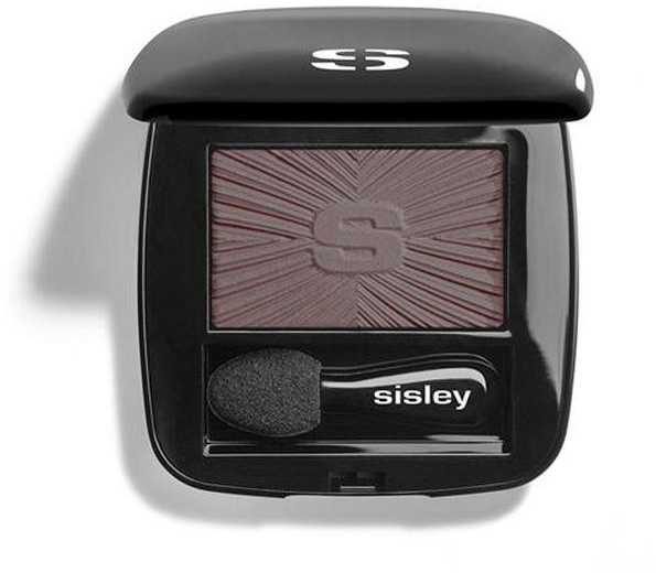 Akių šešėliai Sisley Les Phyto-Ombres, N: 15 MATTE TAUPE, 1,5 g