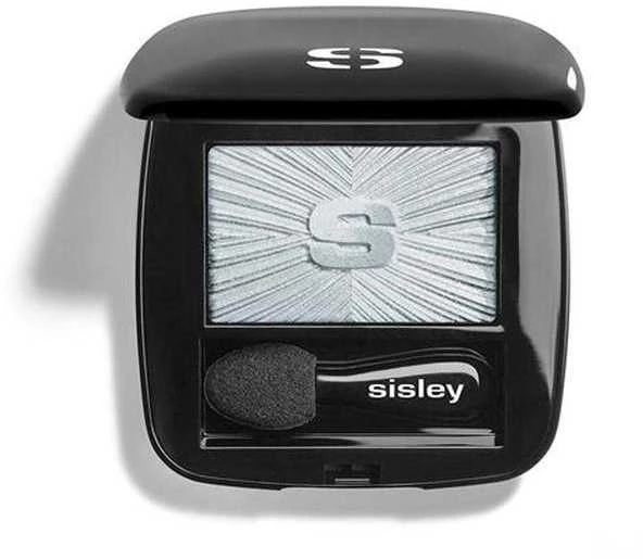 Akių šešėliai Sisley Les Phyto-Ombres, N: 30 SILKY SKY, 1,5 g
