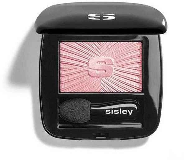 Akių šešėliai Sisley Les Phyto-Ombres, N: 31 METALLIC PINK, 1,5 g