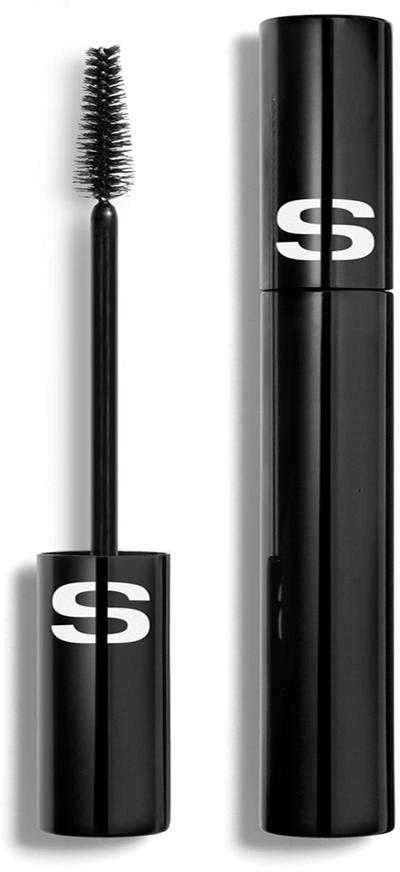 Sisley So Stretch Blakstienų tušas moterims, 7,5 ml