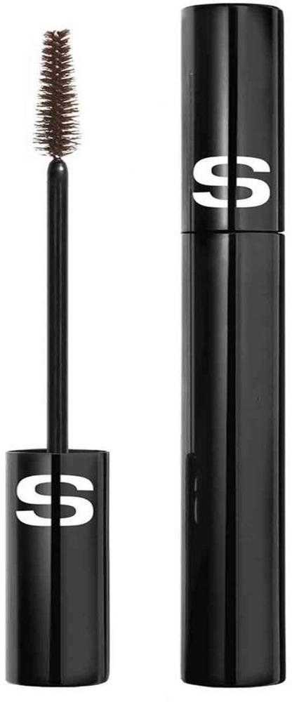 Sisley So Stretch Blakstienų tušas, 7,5 ml