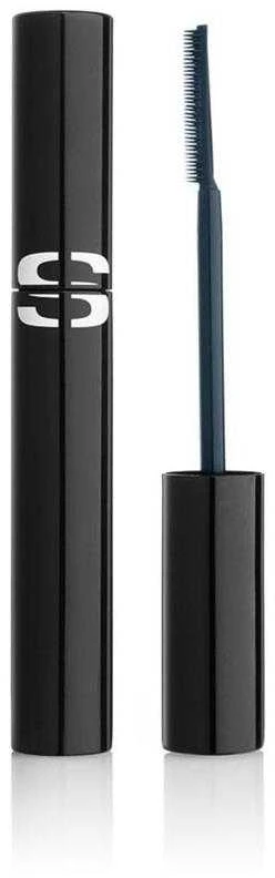 Sisley So Stretch Blakstienų tušas #03 Deep Mėlyna, 7.5 ml