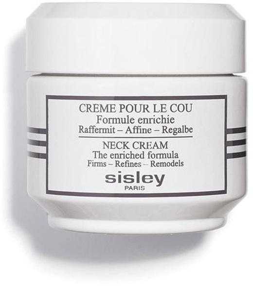 Sisley Velvet Sleeping Mask, 60 ml