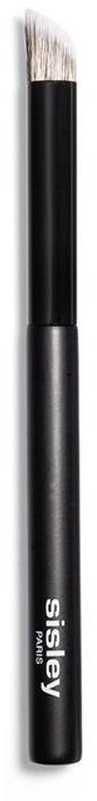 Sisley Eyeshadow Smudge, 1 vnt